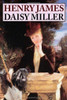Daisy Miller: A Study in Two Parts, by Henry James (Paperback)