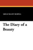 The Diary of a Beauty, by Molly Elliot Seawell (Paperback)