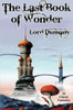 The Last Book of Wonder, by Lord Dunsany (Paperback)