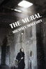 The Mural: A Novel of Horror, by Michael Mallory (Paperback)