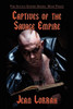 Captives of the Savage Empire (The Savage Empire Series, Book Three), by Jean Lorrah (Paperback)