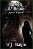 Green Willows: A Novel of Horror, by V. J. Banis (Paperback)