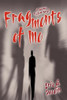 Fragments of Me: A Science Fiction Novel, by Eric G. Swedin (Paperback)
