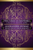 The Corsican Brothers: A Play in Three Acts, by Alexandre Dumas (Paperback)