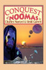 Conquest of Noomas: A Fantasy Novel: The Noomas Chronicles, Volume III, by Charles Nuetzel and Heidi Garrett (Paperback)