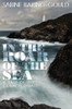 In the Roar of the Sea: A Tale of the Cornish Coast, by Sabine Baring-Gould (Paperback)