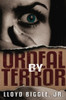 Ordeal by Terror, by Lloyd Biggle, Jr. (Paperback)