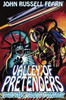 Valley of Pretenders: Classic Pulp Science Fiction Stories, by John Russell Fearn (Paperback)