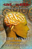 The Anatomy of Love and Murder: Psychoanalytical Fantasies, by Gaston Danville (Paperback)