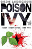 Poison Ivy: A Classic Crime Novel: Heggy Investigates, Book Two, by Gordon Landsborough (Paperback)