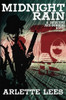 Midnight Rain: A Detective Jack Dunning Novel, by Arlette Lees (Paperback)