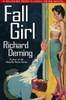 Fall Girl, by Richard Deming (Paperback)