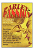 Parley in Passion, by Charles Nuetzel (Paperback)