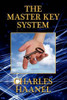 The Master Key System, by Charles Haanel (Paperback)