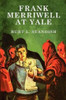 Frank Merriwell at Yale, by Burt L. Standish (Paperback) 978-1-4344-6221-3