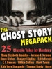 01 The Ghost Story MEGAPACK® (ePub/Kindle)