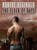 The Elder of Days, by Robert Reginald (ePub/Kindle)