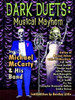 Dark Duets: Musical Mayhem, by Michael McCarty (ePub/Kindle)