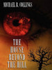 The House Beyond the Hill, by Michael R. Collings (ePub/Kindle)