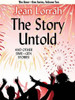 10 The Story Untold and Other Sime~Gen Stories, by Jean Lorrah (ePub/Kindle)