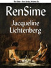 06 RenSime, by Jacqueline Lichtenberg (ePub/Kindle)