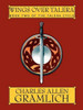 Wings Over Talera, by Charles Allen Gramlich (ePub/Kindle)