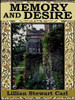 Memory and Desire, by Lillian Stuart Carl (ePub/Kindle)