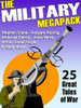 The Military MEGAPACK™ (ePub/Kindle)