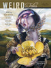 Weird Tales #358 - Summer 2011 (ePub/Kindle) Dup?