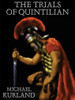 The Trials of Quintilian, by Michael Kurland (ePub/Kindle)