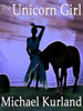 The Unicorn Girl, by Michael Kurland (ePub/Kindle)