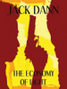 The Economy of Light, by Jack Dann (ePub/Kindle)