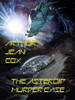 The Asteroid Murder Case: A Science Fiction Mystery (ePub/Kindle)