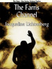 The Farris Channel, by Jacqueline Lichtenberg (ePub/Kindle)