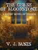 The Curse of Bloodstone, by V. J. Banis (ePub/Kindle)