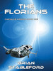 The Florians, by Brian Stableford (ePub/Kindle)