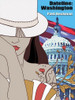Dateline: Washington: A Novel of Romance, by Patti Beckman (ePub/Kindle)