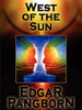 West of the Sun, by Edgar Pangborn (ePub/Kindle)