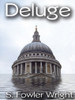 Deluge, by S. Fowler Wright (ePub/Kindle)