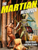 The Martian MEGAPACK™ (ePub/Kindle)