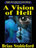 A Vision of Hell: The Realms of Tartarus, Book Two, by Brian Stableford (ePub/Kindle)