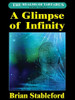 A Glimpse of Infinity: The Realms of Tartarus, Book Three, by Brian Stableford (ePub/Kindle)