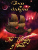 The Plurality of Worlds: A Sixteenth-Century Space Opera, by Brian Stableford (ePub/Kindle)