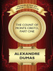 The Count of Monte Cristo, Pack (A play), by Alexandre Dumas (ePub)