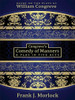 Congreve's Comedy of Manners: A Play in Five Acts, by William Congreve and Frank J. Morlock (ePub/Kindle)