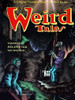 Weird Tales #313 (Summer 1998) (ePub/Kindle)