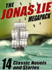 The Jonas Lie MEGAPACK™: 14 Classic Novels and Stories (ePub/Kindle)