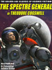 The Spectre General, by Theodore Cogswell (ePub/Kindle)