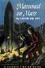 Marooned on Mars, by Lester del Rey (ePub/Kindle)