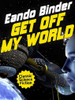 Get Off My World, by Eando Binder (ePub/Kindle)